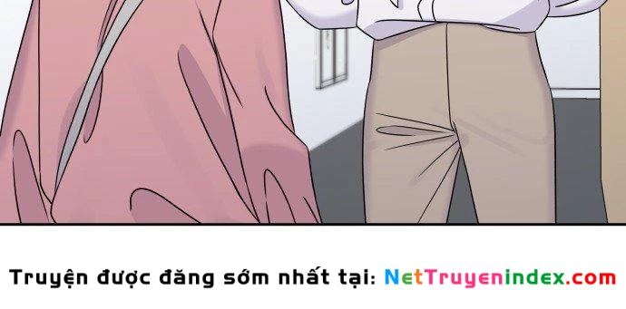 Đừng Ngây Thơ Nữa, Hãy Phục Tùng Chapter 27 - 201