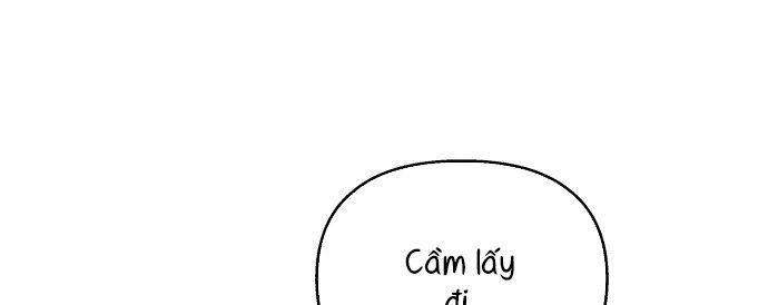 Đừng Ngây Thơ Nữa, Hãy Phục Tùng Chapter 27 - 202