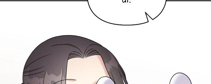 Đừng Ngây Thơ Nữa, Hãy Phục Tùng Chapter 27 - 203