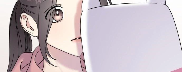 Đừng Ngây Thơ Nữa, Hãy Phục Tùng Chapter 27 - 204