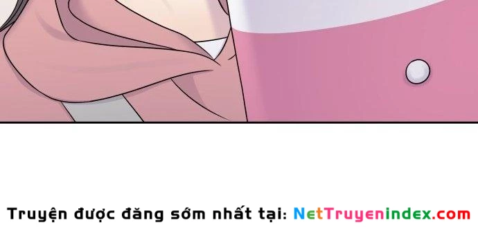 Đừng Ngây Thơ Nữa, Hãy Phục Tùng Chapter 27 - 205