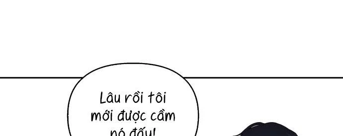 Đừng Ngây Thơ Nữa, Hãy Phục Tùng Chapter 27 - 206