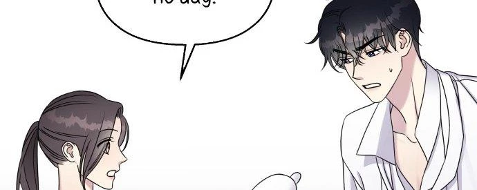 Đừng Ngây Thơ Nữa, Hãy Phục Tùng Chapter 27 - 207