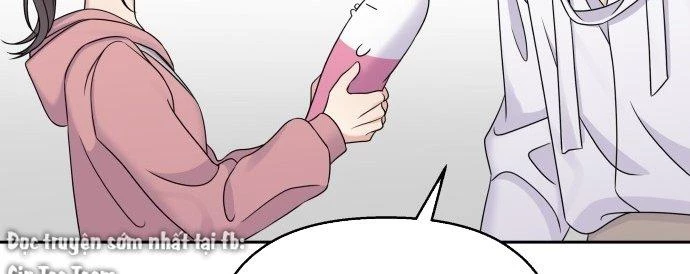 Đừng Ngây Thơ Nữa, Hãy Phục Tùng Chapter 27 - 208