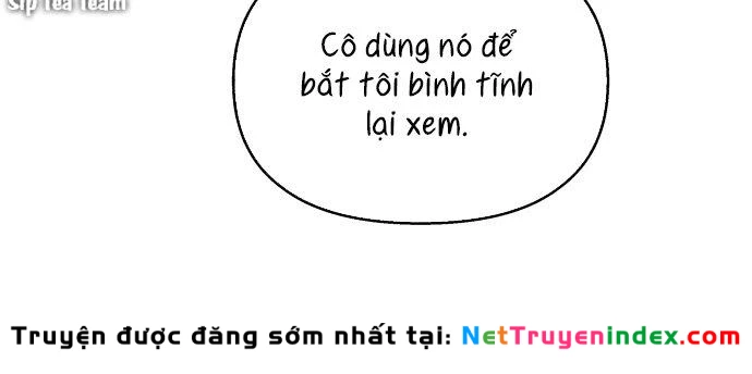 Đừng Ngây Thơ Nữa, Hãy Phục Tùng Chapter 27 - 209
