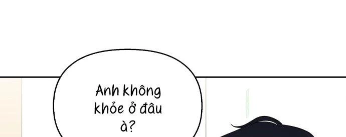 Đừng Ngây Thơ Nữa, Hãy Phục Tùng Chapter 27 - 210