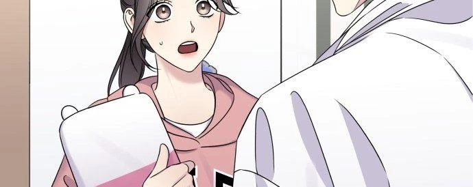 Đừng Ngây Thơ Nữa, Hãy Phục Tùng Chapter 27 - 212