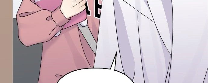 Đừng Ngây Thơ Nữa, Hãy Phục Tùng Chapter 27 - 213