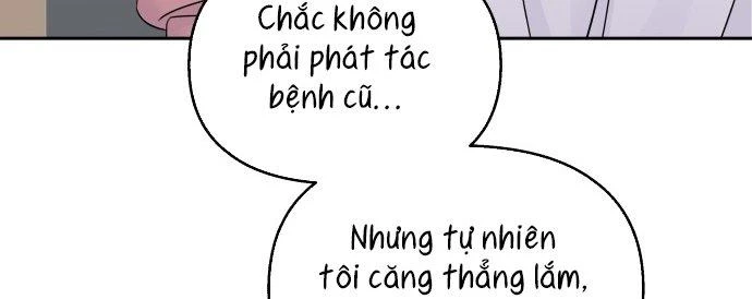 Đừng Ngây Thơ Nữa, Hãy Phục Tùng Chapter 27 - 214