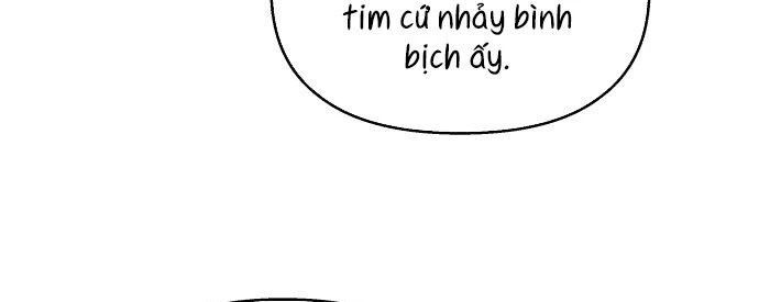 Đừng Ngây Thơ Nữa, Hãy Phục Tùng Chapter 27 - 215