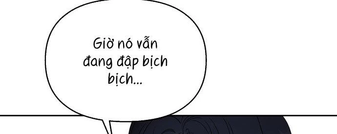 Đừng Ngây Thơ Nữa, Hãy Phục Tùng Chapter 27 - 216