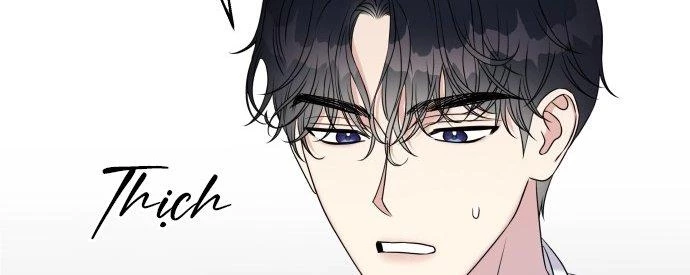 Đừng Ngây Thơ Nữa, Hãy Phục Tùng Chapter 27 - 217