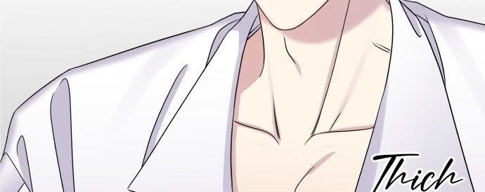 Đừng Ngây Thơ Nữa, Hãy Phục Tùng Chapter 27 - 218