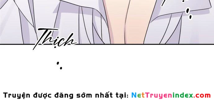 Đừng Ngây Thơ Nữa, Hãy Phục Tùng Chapter 27 - 219