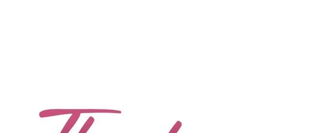 Đừng Ngây Thơ Nữa, Hãy Phục Tùng Chapter 27 - 220