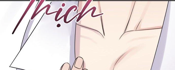 Đừng Ngây Thơ Nữa, Hãy Phục Tùng Chapter 27 - 221