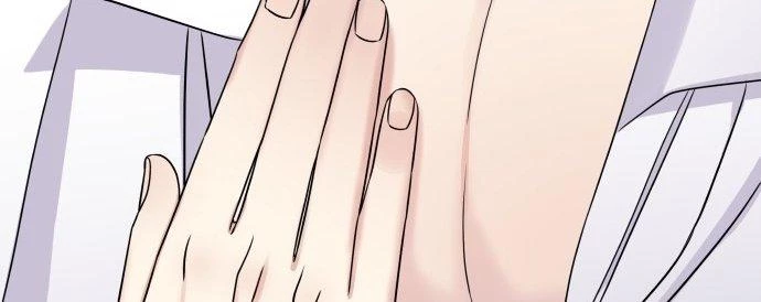 Đừng Ngây Thơ Nữa, Hãy Phục Tùng Chapter 27 - 222