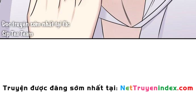 Đừng Ngây Thơ Nữa, Hãy Phục Tùng Chapter 27 - 223