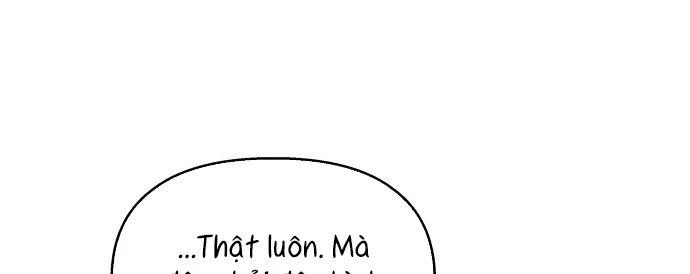 Đừng Ngây Thơ Nữa, Hãy Phục Tùng Chapter 27 - 224