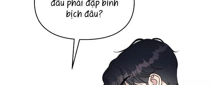 Đừng Ngây Thơ Nữa, Hãy Phục Tùng Chapter 27 - 225