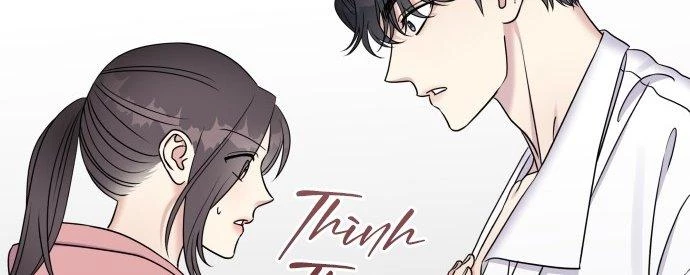 Đừng Ngây Thơ Nữa, Hãy Phục Tùng Chapter 27 - 226