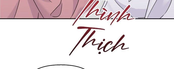 Đừng Ngây Thơ Nữa, Hãy Phục Tùng Chapter 27 - 228