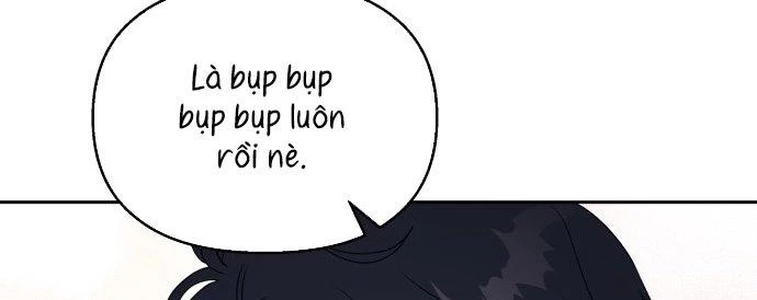 Đừng Ngây Thơ Nữa, Hãy Phục Tùng Chapter 27 - 229