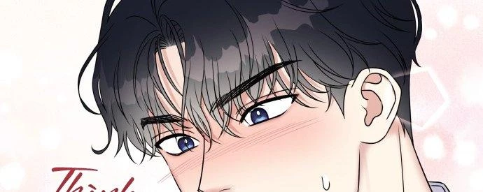 Đừng Ngây Thơ Nữa, Hãy Phục Tùng Chapter 27 - 230