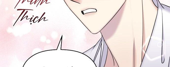 Đừng Ngây Thơ Nữa, Hãy Phục Tùng Chapter 27 - 231