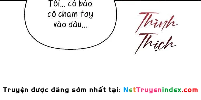 Đừng Ngây Thơ Nữa, Hãy Phục Tùng Chapter 27 - 232