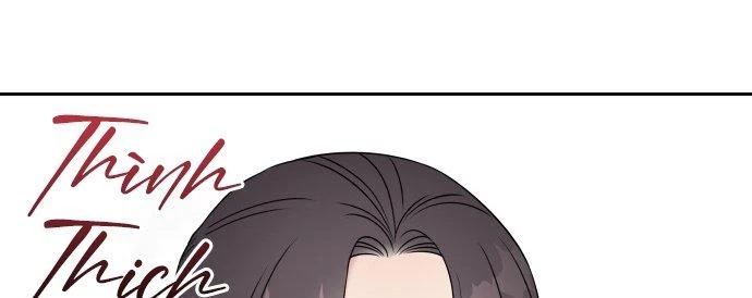 Đừng Ngây Thơ Nữa, Hãy Phục Tùng Chapter 27 - 233