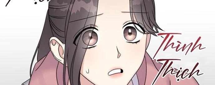 Đừng Ngây Thơ Nữa, Hãy Phục Tùng Chapter 27 - 234