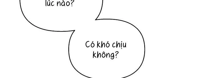 Đừng Ngây Thơ Nữa, Hãy Phục Tùng Chapter 27 - 236
