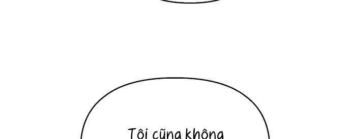 Đừng Ngây Thơ Nữa, Hãy Phục Tùng Chapter 27 - 237