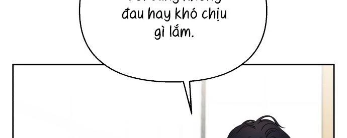 Đừng Ngây Thơ Nữa, Hãy Phục Tùng Chapter 27 - 238