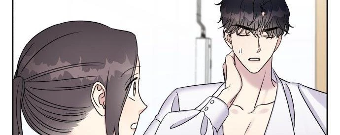 Đừng Ngây Thơ Nữa, Hãy Phục Tùng Chapter 27 - 239