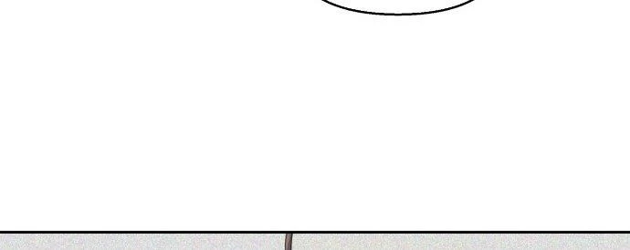Đừng Ngây Thơ Nữa, Hãy Phục Tùng Chapter 27 - 241