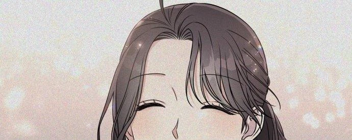 Đừng Ngây Thơ Nữa, Hãy Phục Tùng Chapter 27 - 242