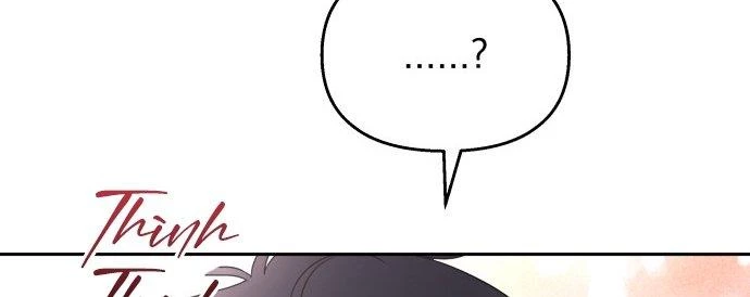 Đừng Ngây Thơ Nữa, Hãy Phục Tùng Chapter 27 - 245