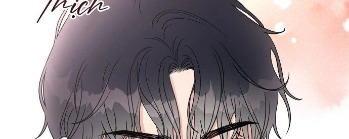 Đừng Ngây Thơ Nữa, Hãy Phục Tùng Chapter 27 - 246