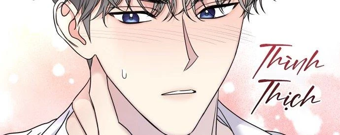 Đừng Ngây Thơ Nữa, Hãy Phục Tùng Chapter 27 - 247