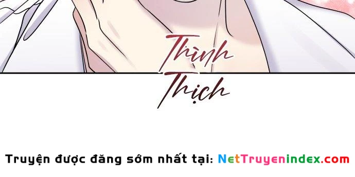 Đừng Ngây Thơ Nữa, Hãy Phục Tùng Chapter 27 - 248