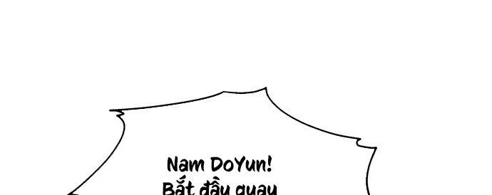 Đừng Ngây Thơ Nữa, Hãy Phục Tùng Chapter 27 - 249