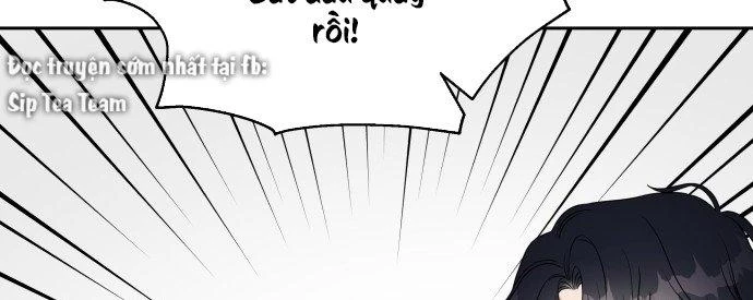 Đừng Ngây Thơ Nữa, Hãy Phục Tùng Chapter 27 - 250