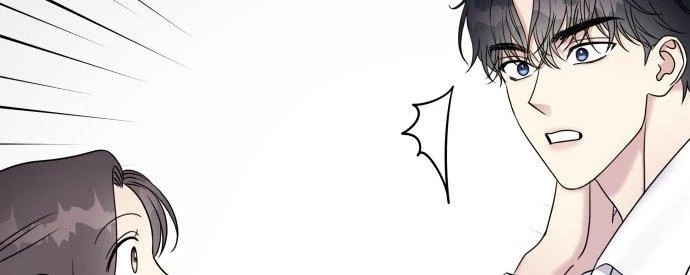 Đừng Ngây Thơ Nữa, Hãy Phục Tùng Chapter 27 - 251