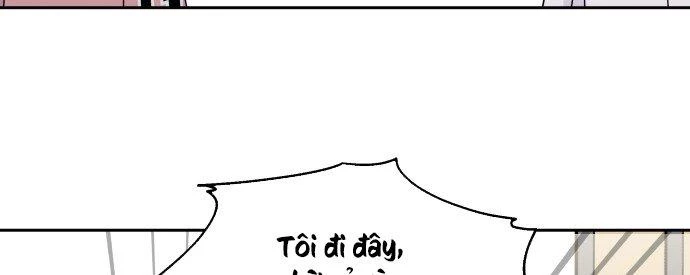 Đừng Ngây Thơ Nữa, Hãy Phục Tùng Chapter 27 - 253