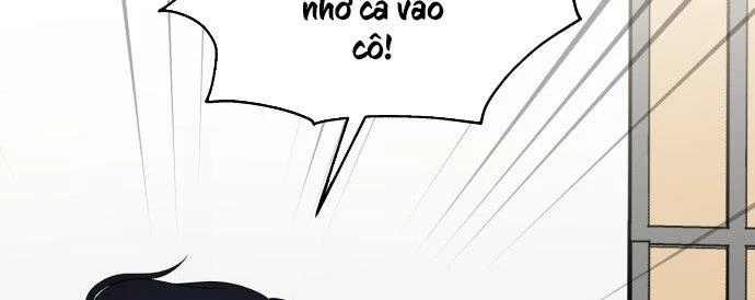 Đừng Ngây Thơ Nữa, Hãy Phục Tùng Chapter 27 - 254