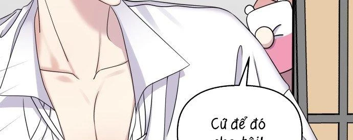 Đừng Ngây Thơ Nữa, Hãy Phục Tùng Chapter 27 - 256