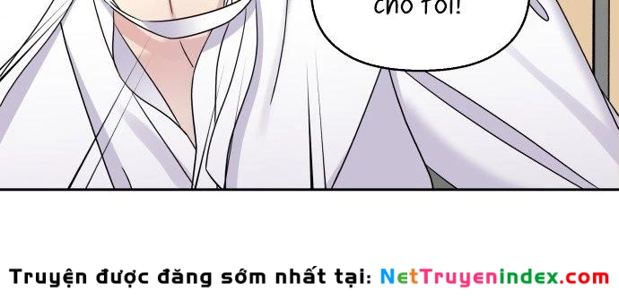 Đừng Ngây Thơ Nữa, Hãy Phục Tùng Chapter 27 - 257