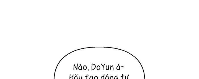 Đừng Ngây Thơ Nữa, Hãy Phục Tùng Chapter 27 - 258